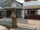 Disewakan Rumah Lokasi Strategis Dekat Mall di Mainroad Turangga - Thumbnail 1