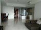 Dijual Apartemen Lokasi Strategis di Cosmopolitan Tower Kemang Village - Thumbnail 7