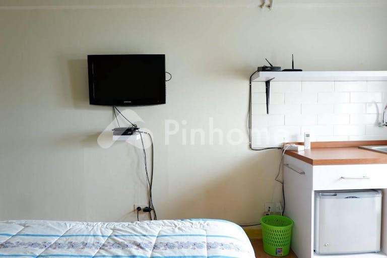 Dijual Apartemen Harga Terbaik di Apartemen Kebagusan City, Jakarta Selatan - Gambar 2