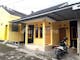 Dijual Rumah Lingkungan Nyaman Jalan Lebar di Jl. Kersan - Thumbnail 2