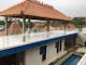Dijual Rumah Fasilitas Terbaik Ada Kolam Renang di Tegalsari - Thumbnail 6