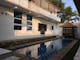 Dijual Rumah Fasilitas Terbaik Ada Kolam Renang di Tegalsari - Thumbnail 8