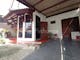 Dijual Rumah Lokasi Strategis Dekat JCM di Jl. Wongso Premujo - Thumbnail 2
