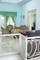 Dijual Rumah Bebas Banjir di Jl.Cimanggu - Thumbnail 3