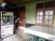 Dijual Rumah 1 Lantai 5KT 223m² di Sekip Tengah - Thumbnail 3