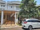 Dijual Rumah Super Strategis di Vernonia Residence, Summarecon Bekasi - Thumbnail 1
