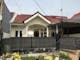 Dijual Rumah Siap Pakai di Perumahan Prima Harapan Regency - Thumbnail 1