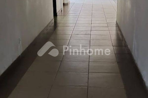 dijual apartemen lokasi strategis di apartemen salemba residence  jl  salemba tengah ii no 10  rt 5 rw 8  paseban  kec  senen  kota jakarta pusat  daerah khusus ibukota jakarta 10440 - 7