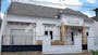 Dijual Rumah Siap Pakai di Jl. Sidoarum - Thumbnail 1