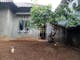 Dijual Rumah Bebas Banjir di Jatiwarna - Thumbnail 10