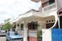 Dijual Rumah Lokasi Strategis di Jl. Babaran - Thumbnail 1