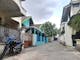 Dijual Rumah Lokasi Strategis di Jl. Babaran - Thumbnail 7
