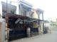 Dijual Rumah Bebas Banjir di Jl. Gambiran - Thumbnail 1