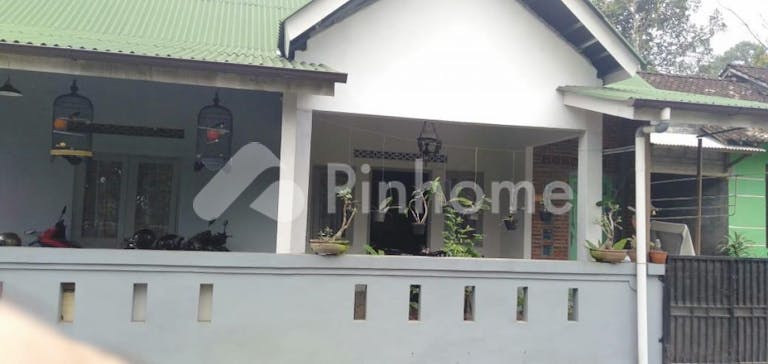 Dijual Rumah Lingkungan Aman dan Nyaman di Umbulharjo, Yogyakarta - Gambar 2