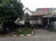 Dijual Rumah Lokasi Strategis di Cluster Legenda Park Zamrud, Jalan Kelapa Dua - Thumbnail 1