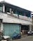 Dijual Rumah Lokasi Strategis di Gang Swadaya, Jalan 20 Desember - Thumbnail 1