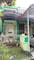 Dijual Rumah Lingkungan Nyaman di Bintaro Jaya - Thumbnail 2