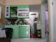 Dijual Rumah Lingkungan Nyaman di Bintaro Jaya - Thumbnail 5