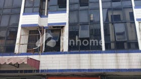 disewakan ruko lokasi strategis di mangga dua jakarta barat