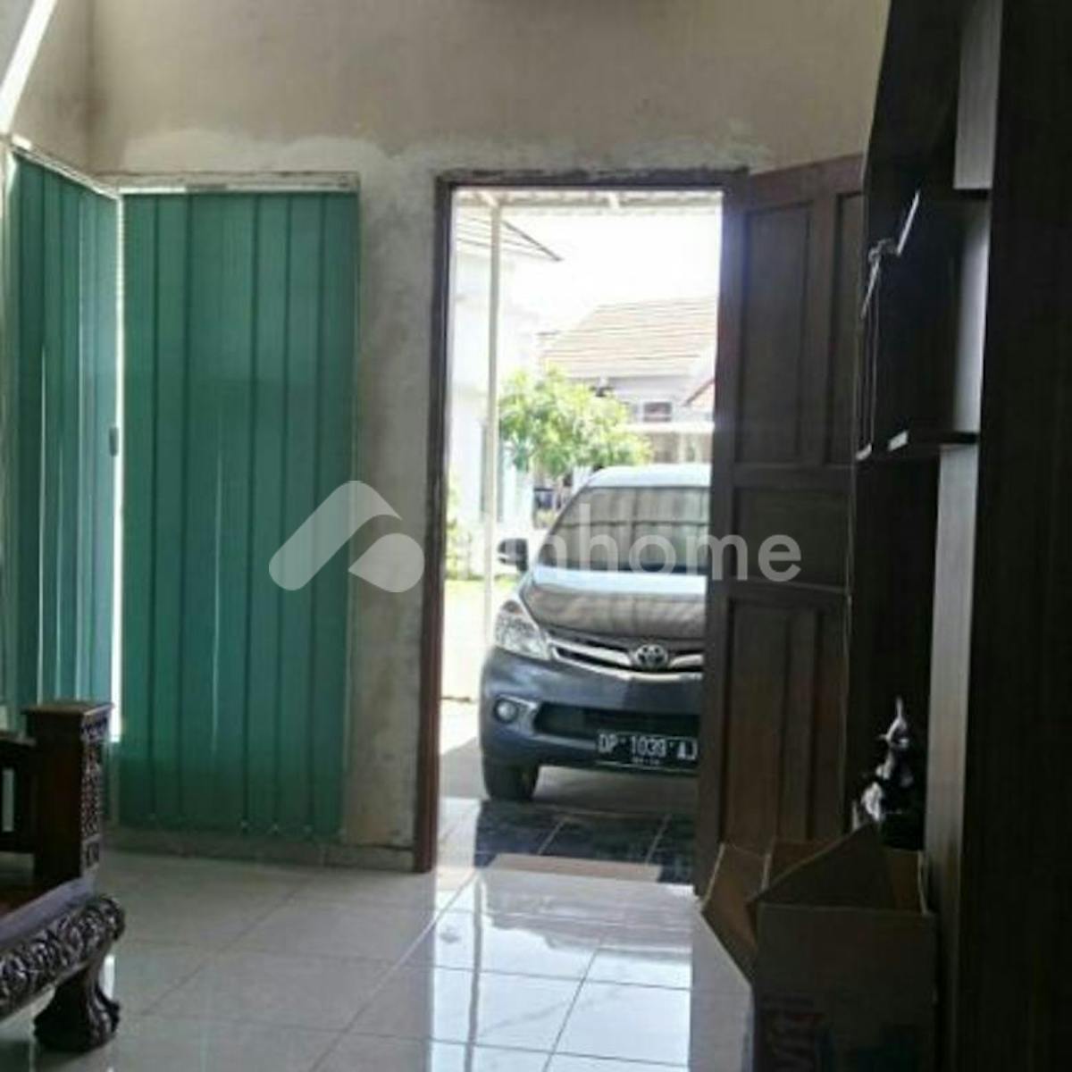 Dijual Rumah Harga Terbaik di Manggala, Kota Makassar - Gambar 1