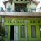 Dijual Rumah Lingkungan Asri di Perumnas Antang Jl. AMD Antang - Thumbnail 2