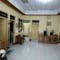 Dijual Rumah Siap Pakai di Komp PU Mallengkeri Jl Muhajirin - Thumbnail 3