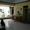 Dijual Rumah Siap Pakai di Komp PU Mallengkeri Jl Muhajirin - Thumbnail 4