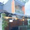 Dijual Rumah Fasilitas Terbaik Ada Rooftop di Kediri, Kab. Lombok Barat - Thumbnail 1