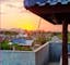 Dijual Rumah Fasilitas Terbaik Ada Rooftop di Kediri, Kab. Lombok Barat - Thumbnail 9