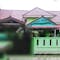Dijual Rumah Lokasi Strategis Dekat Masjid di JL. Rahayu, Bandar Setia - Thumbnail 1
