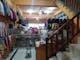 Dijual Ruko Lokasi Strategis Akses Mudah di Jl. Majapahit - Thumbnail 4