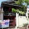 Dijual Rumah Lokasi Strategis di Jl. Baji Dakka Balang Baru - Thumbnail 1