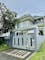 Dijual Rumah Siap Huni di Greenwood Golf Araya, Pakis, Malang, Jawa Timur - Thumbnail 1