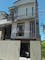 Dijual Rumah 2 Lantai 3KT 100m² di Perum Taman Griya Jimbaran - Thumbnail 1