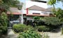 Dijual Rumah Siap Pakai Dekat Mall di Kezia Residence Baloi - Thumbnail 1