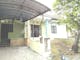 Disewakan Rumah Lingkungan Nyaman di Gresik Regency GKB, Jl. Sekarsari - Thumbnail 1
