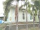 Disewakan Rumah Lingkungan Nyaman di Gresik Regency GKB, Jl. Sekarsari - Thumbnail 5