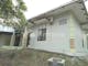 Disewakan Rumah Lingkungan Nyaman di Gresik Regency GKB, Jl. Sekarsari - Thumbnail 6