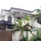 Dijual Rumah Siap Pakai Dalam Kota di Jalan Sekar Tunjung - Thumbnail 1