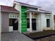 Dijual Rumah Siap Pakai Dekat Bandara di GRAND MAJASARI RESIDENCE, Jl. Purbalingga - Banjarnegara - Thumbnail 1
