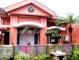 Dijual Rumah Siap Pakai di Komplek Maharta, Jl. Maharta - Thumbnail 1