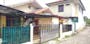 Dijual Rumah Siap Pakai di Jl. Pelita 2 Gg Kelapa - Thumbnail 3