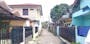 Dijual Rumah Siap Pakai di Jl. Pelita 2 Gg Kelapa - Thumbnail 6