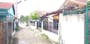 Dijual Rumah Siap Pakai di Jl. Pelita 2 Gg Kelapa - Thumbnail 7