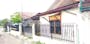Dijual Rumah Siap Pakai di Jl. Pelita 2 Gg Kelapa - Thumbnail 4