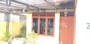 Dijual Rumah Siap Pakai di Jl. Pelita 2 Gg Kelapa - Thumbnail 5