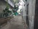 Dijual Rumah Bebas Banjir di Jl. Kapten Sumarsono Gg. Jambu - Thumbnail 11
