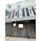 Dijual Ruko 3 Lantai Lokasi Strategis di Komplek Rahayu Bodhi City, Jl. Pukat Banting I - Thumbnail 1