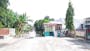 Dijual Rumah Lokasi Strategis di Griya Sei Rotan Sakinah, Jl. Sugeng - Thumbnail 4