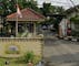 Dijual Rumah Lingkungan Nyaman di Kompleks Villa Jati Mas, Jl. Mahoni Mas - Thumbnail 6